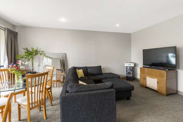 1e/5 Furneaux Way Remuera_3