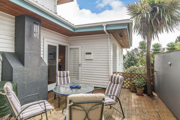 3 Wairere Grove Paraparaumu_26