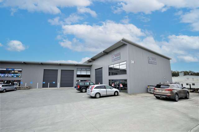 A/34 Peters Way Silverdale_1