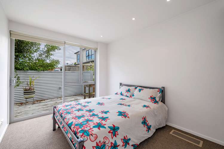 2/20 Sycamore Drive Sunnynook_14