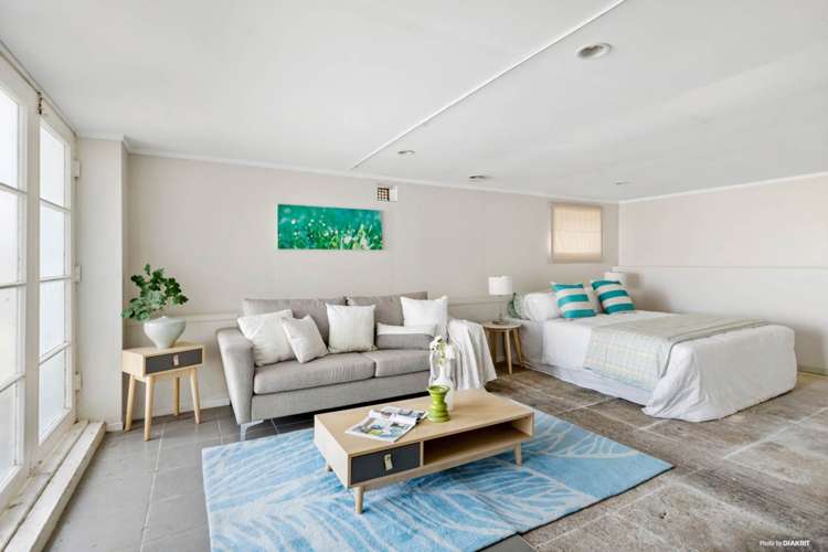 21 Amberley Avenue Te Atatu South_7