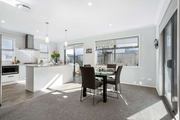 17 Hugo Way Papamoa Beach_7