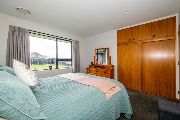 446 Grahams Road Willowby_14