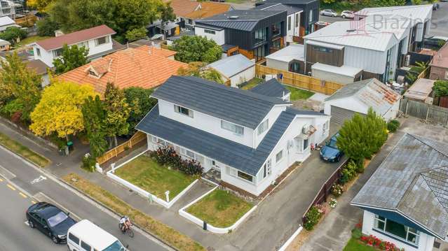 1 & 2/995 Colombo Street St Albans_2