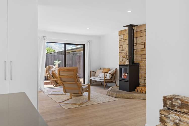 111 Dickson Road Papamoa_2