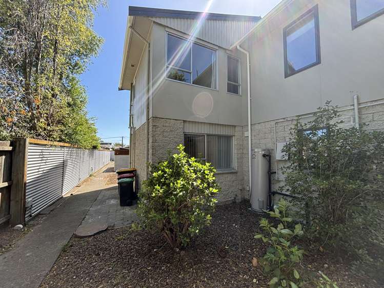 3/10 Percy St Phillipstown_13