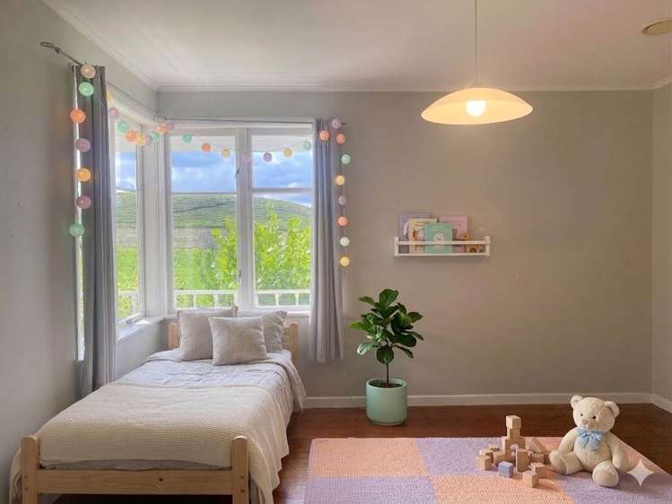 37A Kauri Road Onewhero_6