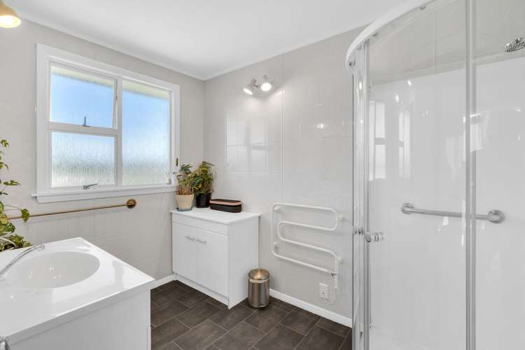 26 Charles Street Weston_17