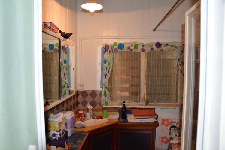 7 Ngatai Street Te Kuiti_5