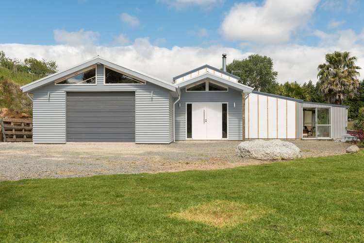 383 Kaitemako Road Welcome Bay_1