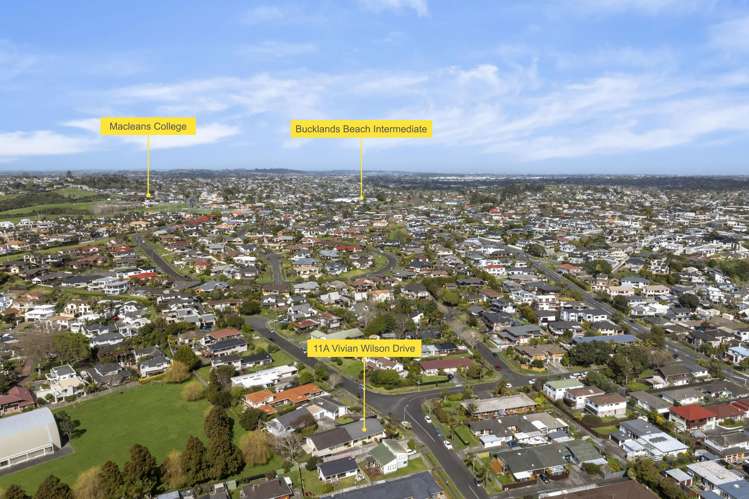 11a Vivian Wilson Drive Eastern Beach_22