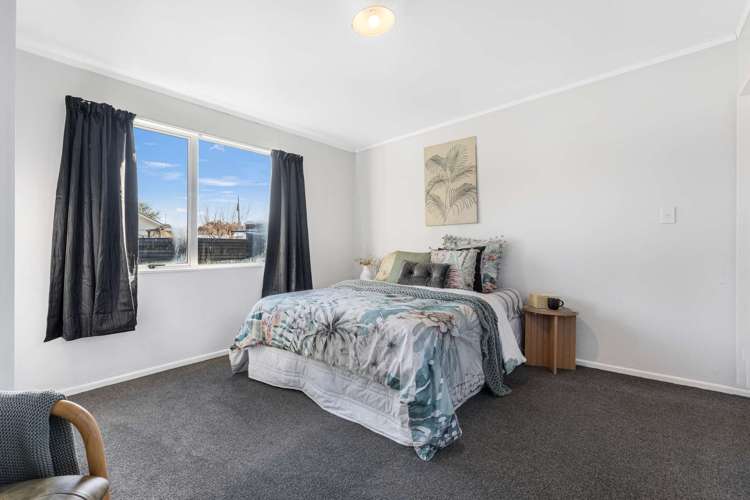 27 Kitchener Street Whanganui East_9