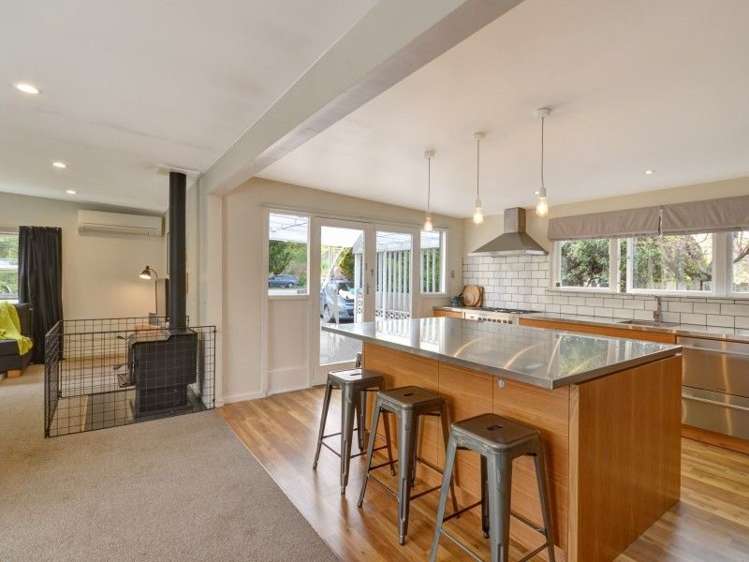 36 Centennial Avenue Arrowtown_9