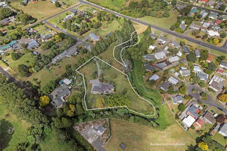 14 Cottle Lane Tuakau_25