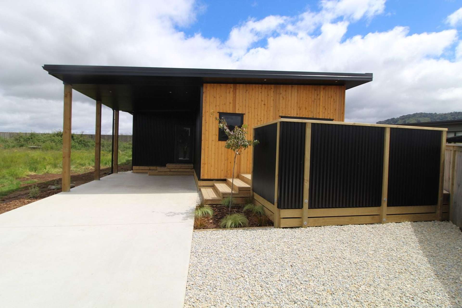68 Kowhai Crescent Ohakune_0