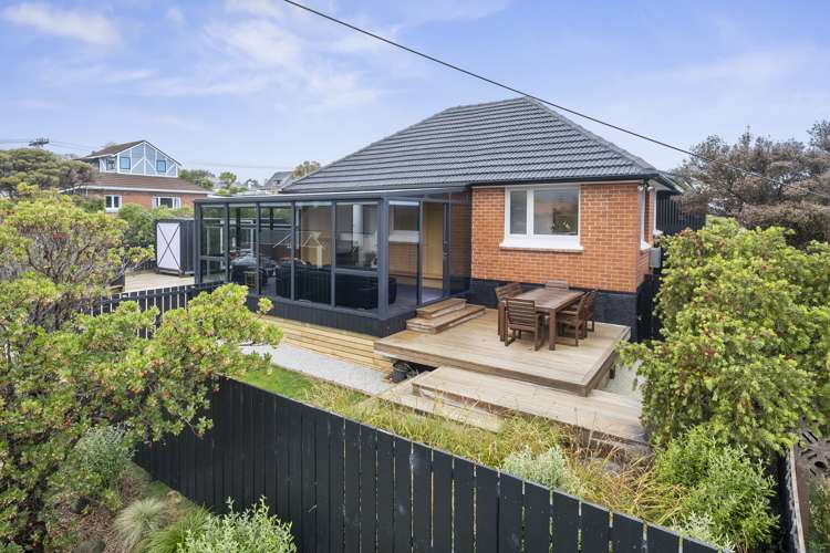 76 Belford Street Waverley_19