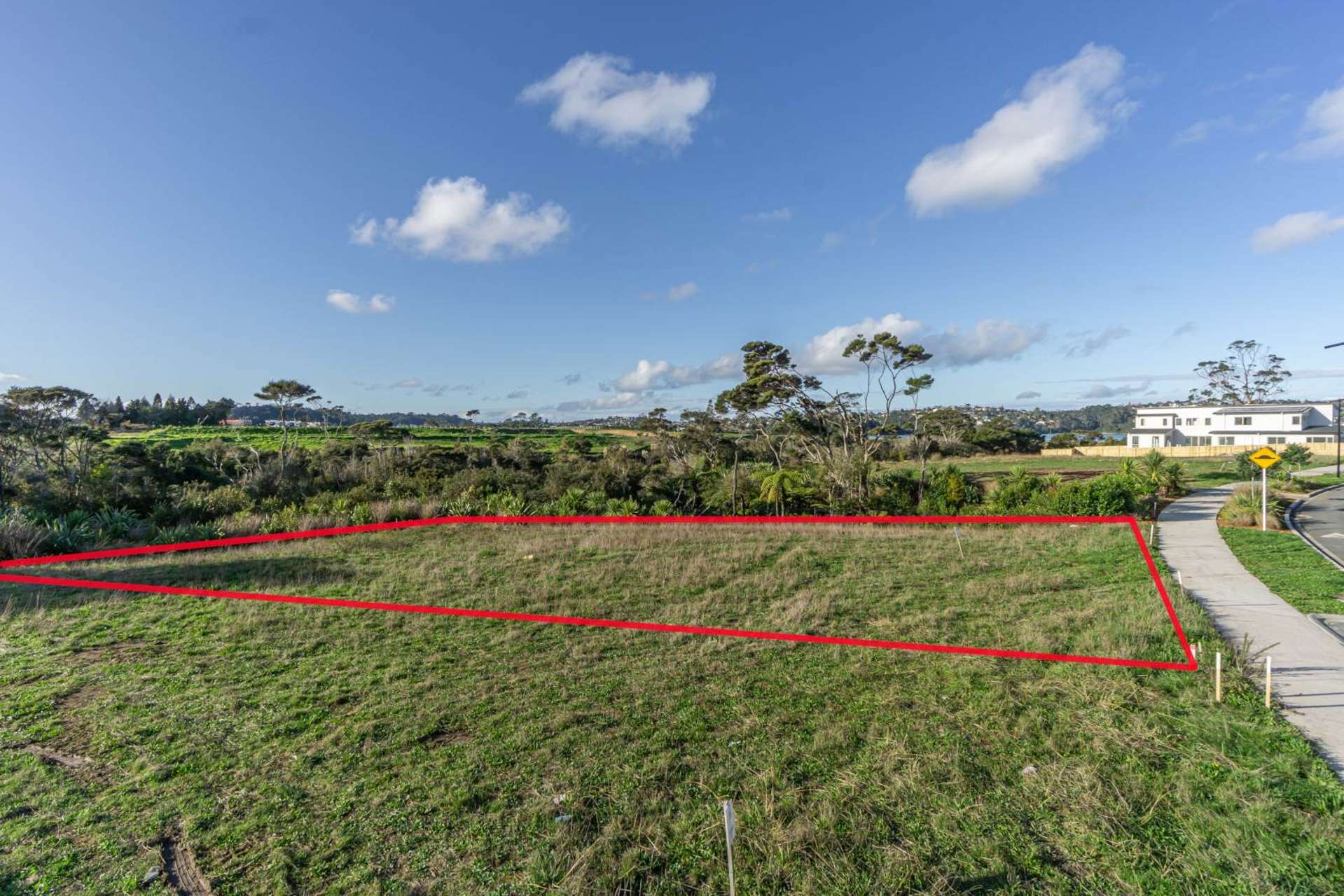 27 Kano Way Hobsonville_0