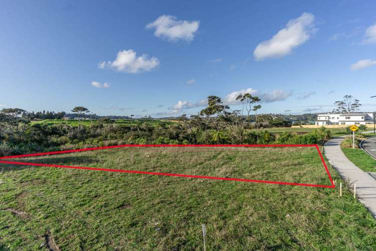 27 Kano Way Hobsonville_0