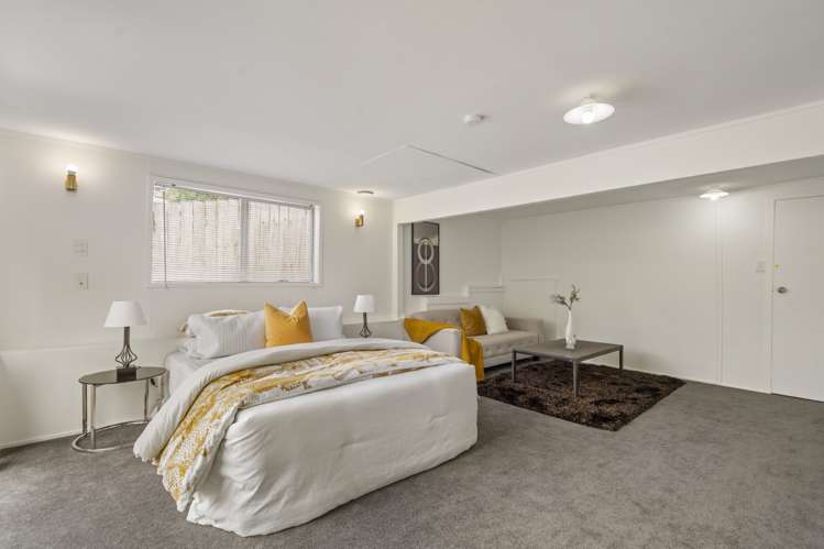 38 Deverell Place Northcross_21