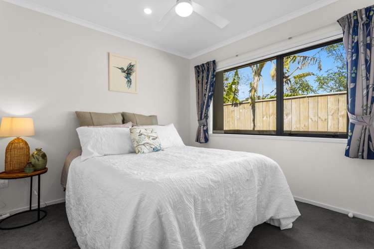 26a Bracken Street Whakatane_10