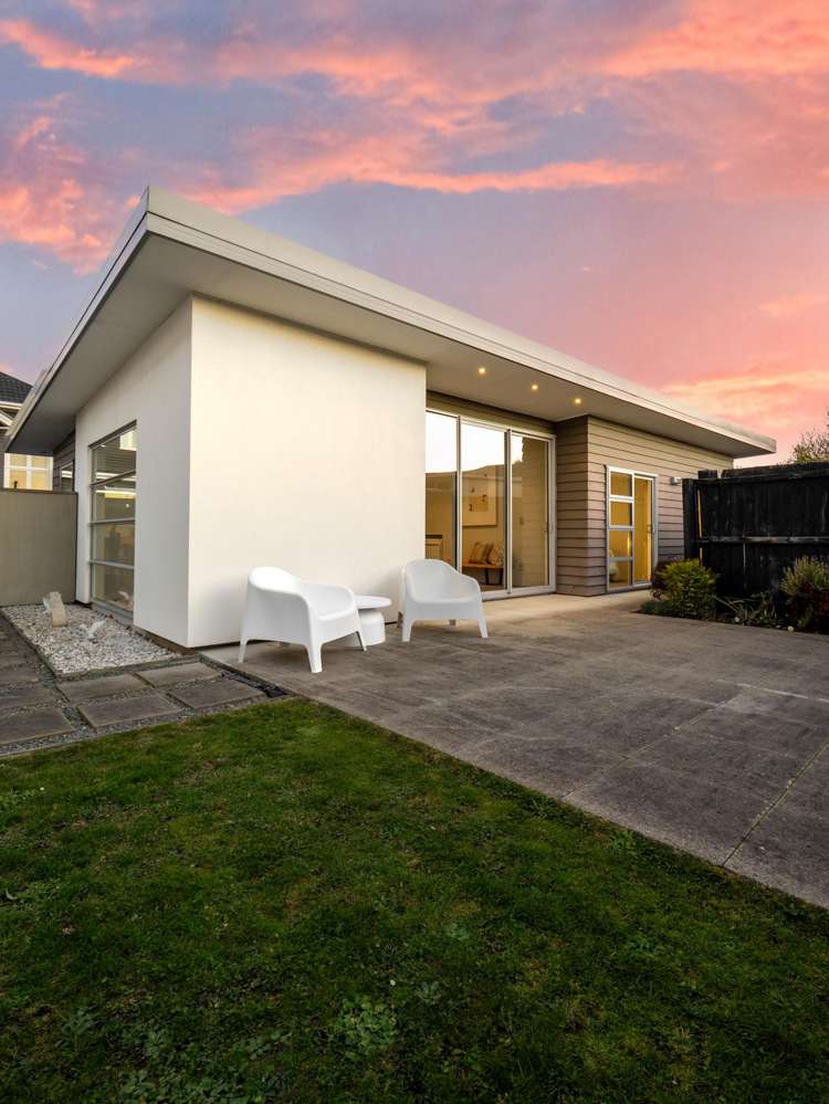 30b Prossers Road Saint Martins_24