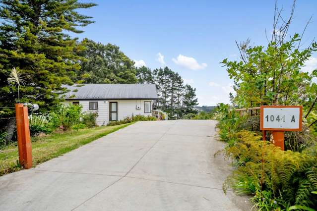 1041a Scenic Drive North Swanson_2