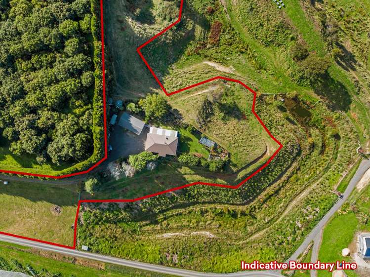 161 Walford Road Aongatete_17