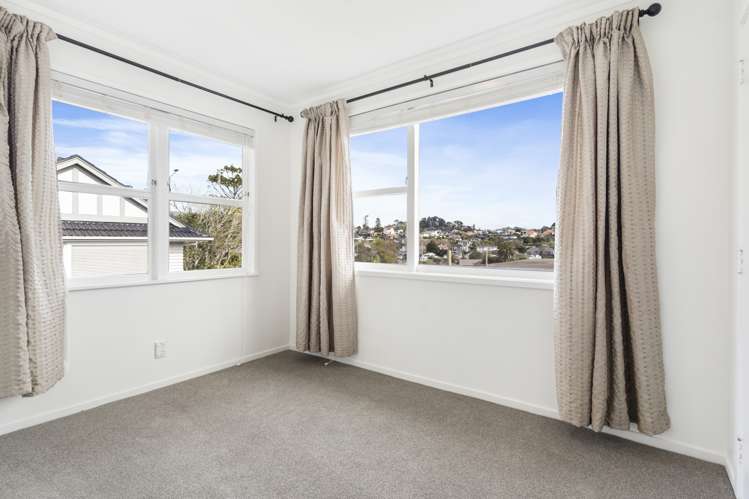 1/120 Orakei Road Remuera_10