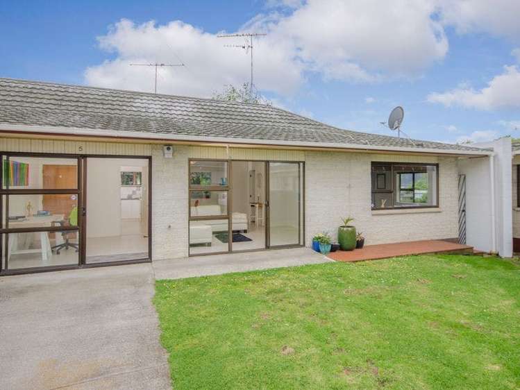 5/164 Panama Road Mount Wellington_0