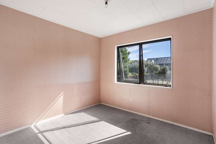 164a Hendon Avenue Mount Albert_10