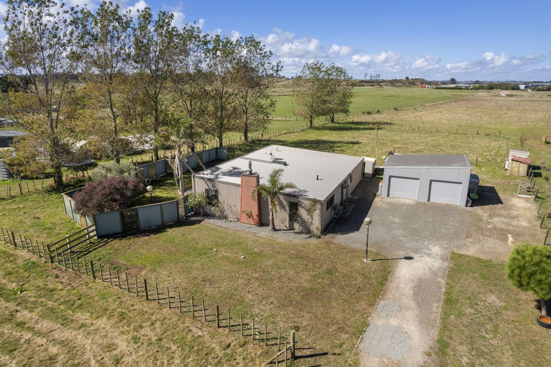 36 Waitai Street Castlecliff_0