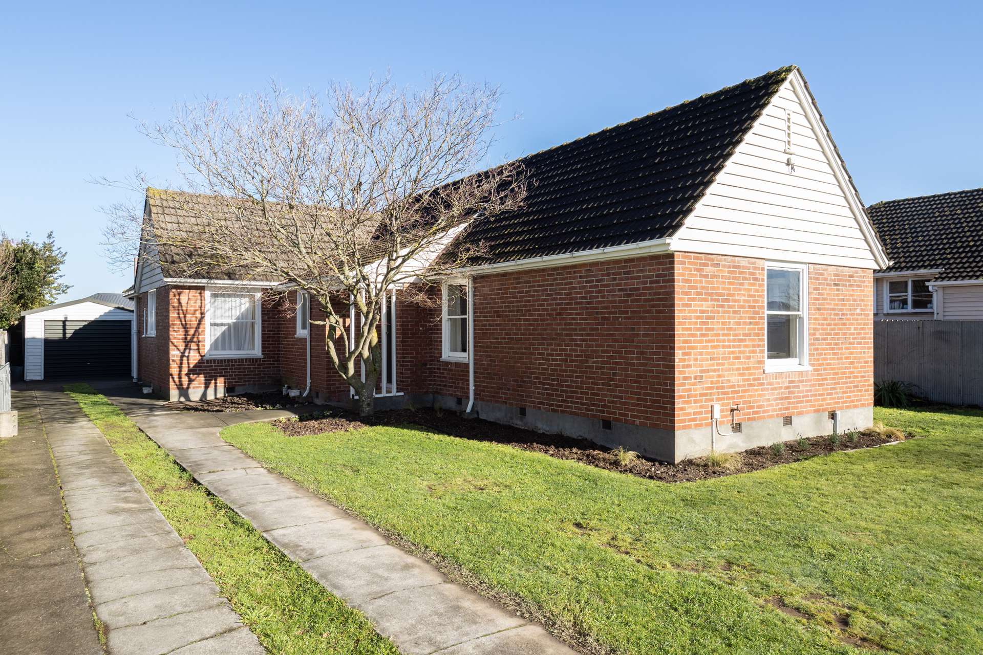 37 Racecourse Road Allenton_0