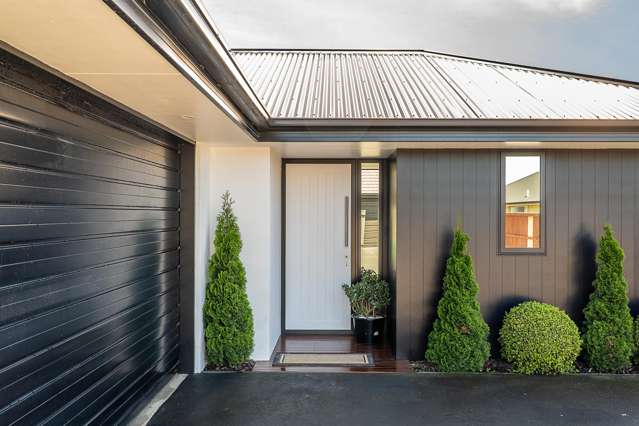 20 Magnate Drive Kaiapoi_1