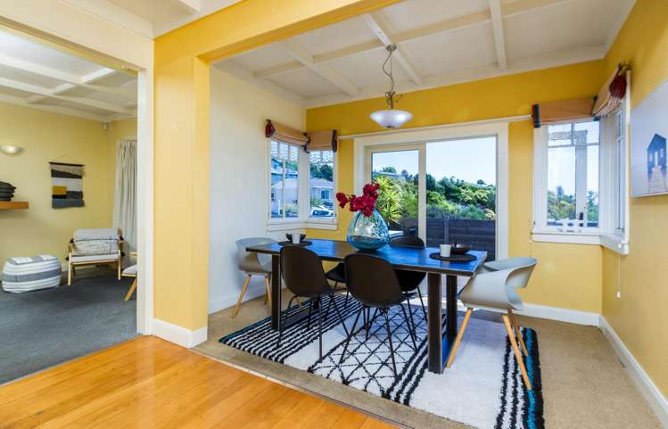 3 Britannia Heights Stepneyville_15