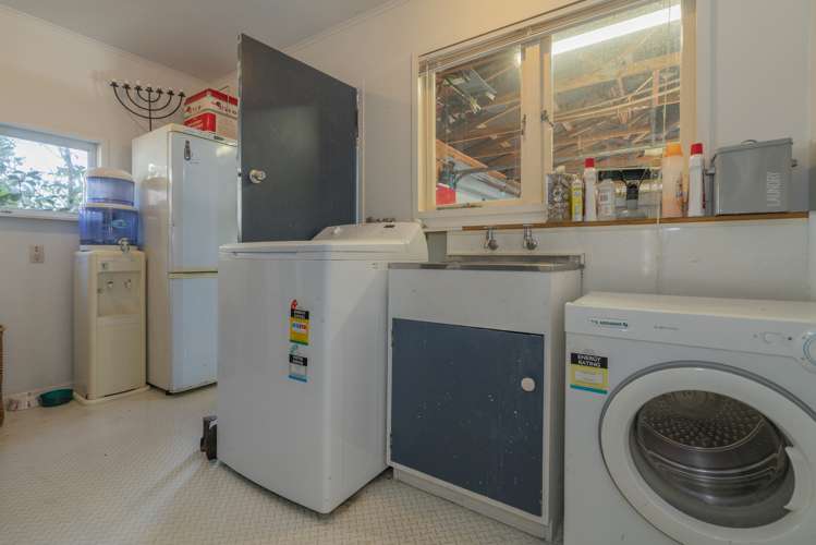 207a Tuck Road Whangamata_21