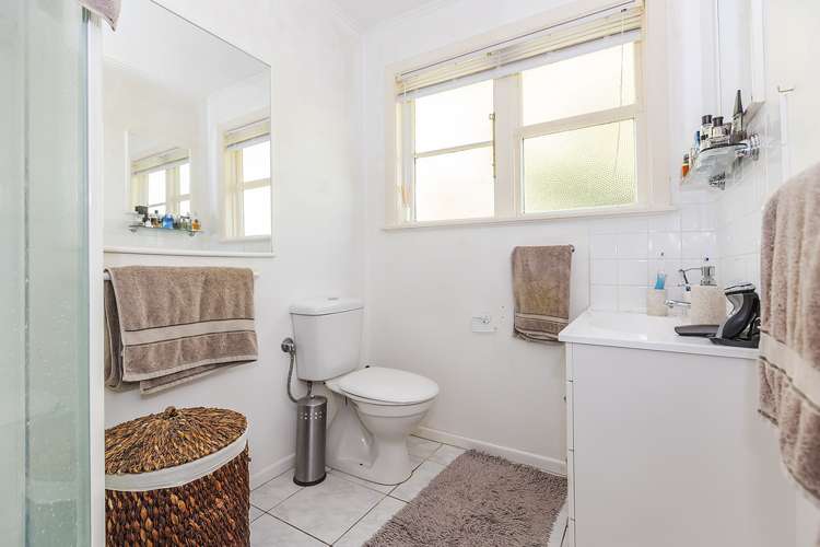 1/36 Sidlaw Street Strathmore Park_10