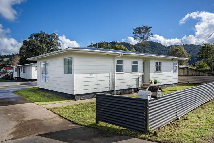 61A Great North Road Te Kamo_14
