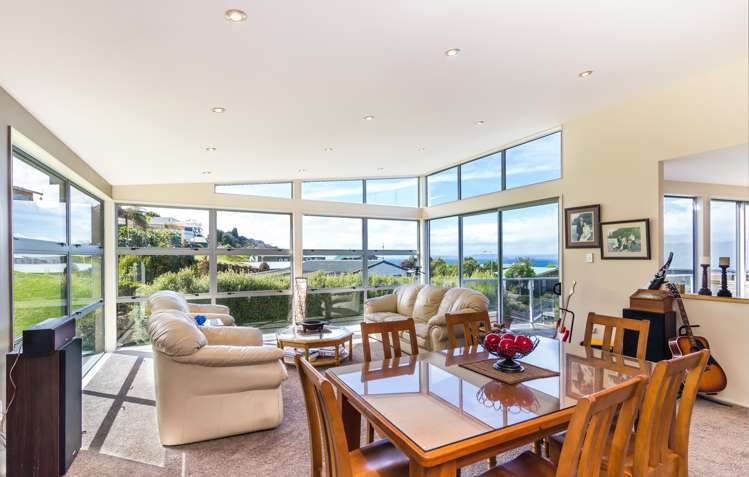 1/35 Hinekapi Terrace Kuratau_6