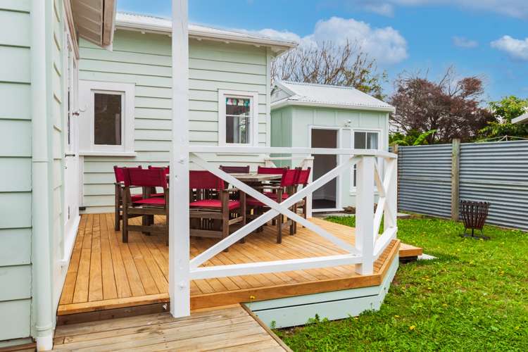 1 Mcgrath Street Napier South_21