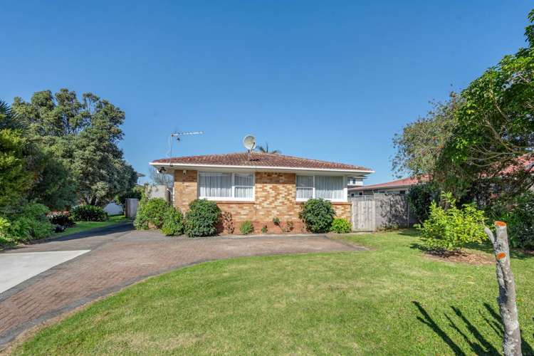 1/23 Grande Vue Road Papatoetoe_16