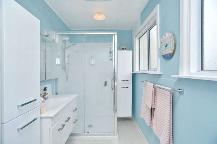 80 Akaroa Street Kaiapoi_14