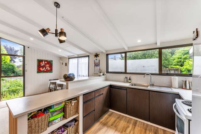 55 Morgan Street Methven_4