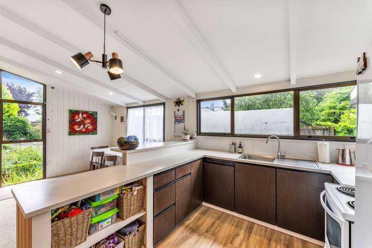 55 Morgan Street Methven_3