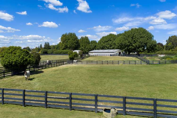 383 Matangi Road Matangi_34