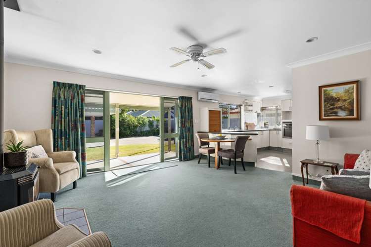 90 Church Road Taradale_5