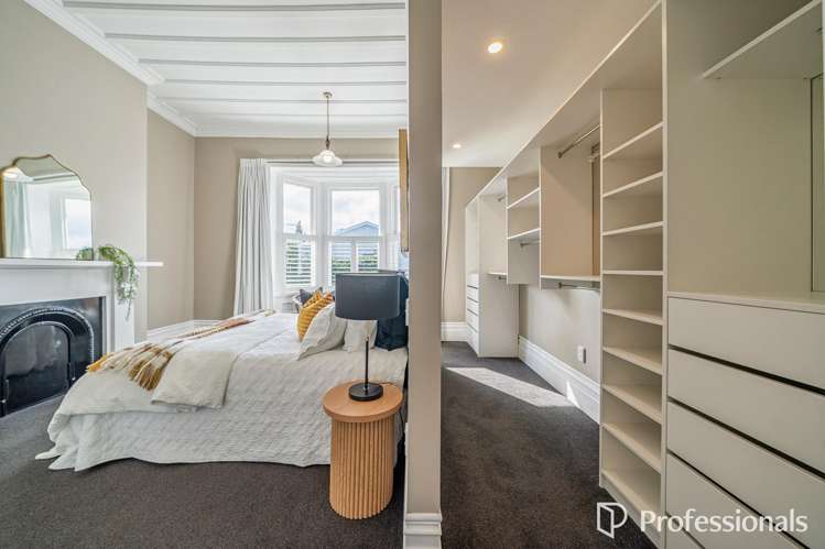 19a Randwick Crescent Moera_9