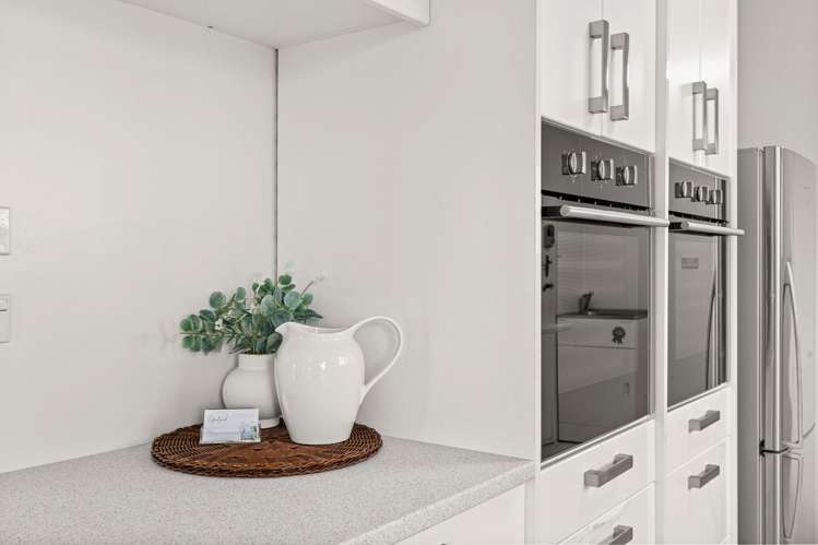 33 Alma Road Gonville_7