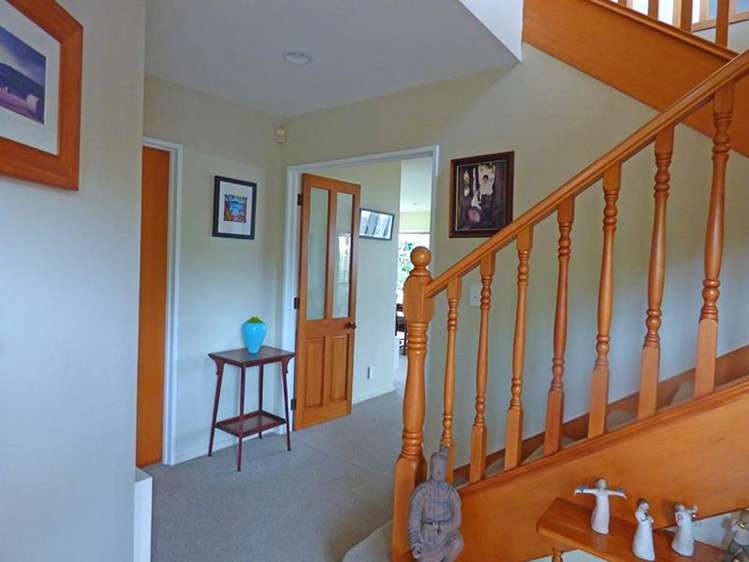 1/16 Dominion Street Takapuna_5