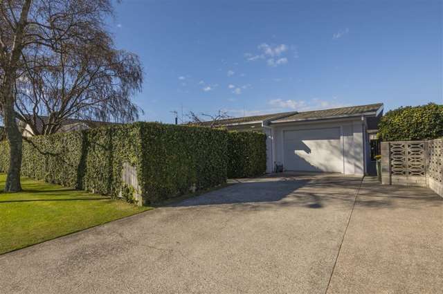 16 Ranui Street Matua_1