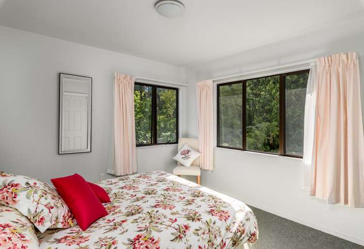 598 Takaka-Collingwood Highway Kahurangi National Park_19